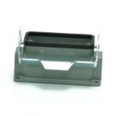 208-4958 RS PRO product image